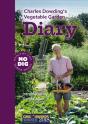 Charles Dowding'S Vegetable Garden Diary - Preview