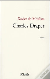 Charles Draper