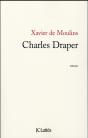 Charles Draper - Preview
