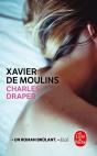 Charles Draper - Preview