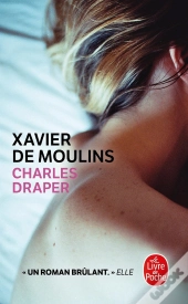 Charles Draper