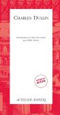 Charles Dullin - Preview