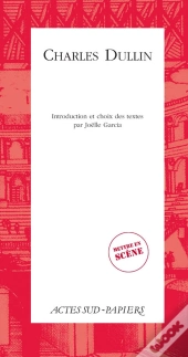 Charles Dullin