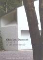 Charles Dumont ; L'Esprit D'Un Architecte - Preview