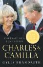 Charles & Camilla - Preview