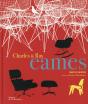 Charles & Ray Eames - Preview