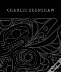Charles Edenshaw