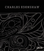 Charles Edenshaw - Preview