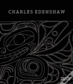 Capa do artigo Charles Edenshaw