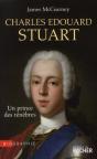 Charles-Edouard Stuart ; Un Prince De Ténèbres - Preview