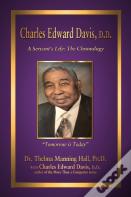 Charles Edward Davis, D.D.