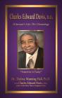 Charles Edward Davis, D.D. - Preview