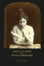 Charles Ellis Johnson And The Erotic Mormon Image - Preview