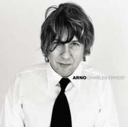Capa do artigo Charles Ernest - Vinil