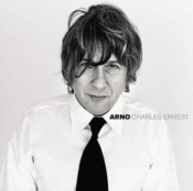 Capa do artigo Charles Ernest - Vinil