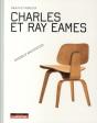Charles Et Ray Eames - Preview