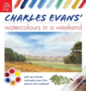 Capa do artigo Charles Evans