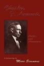 Charles F. Lummis (Hardcover) - Preview