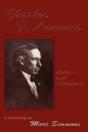 Charles F. Lummis (Softcover) - Preview
