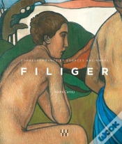 Capa do artigo Charles Filiger ; Correspondance Et Sources Anciennes