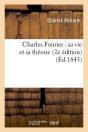Charles Fourier 2 Edition Edition 1843 - Preview
