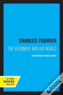 Charles Fourier