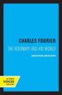 Charles Fourier - Preview