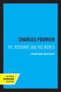 Charles Fourier - Preview