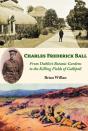 Charles Frederick Ball - Preview