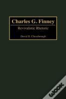 Charles G. Finney