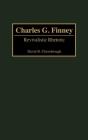 Charles G. Finney - Preview