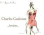 Charles Gadenne - Preview