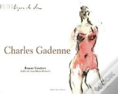 Charles Gadenne