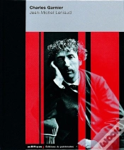 Capa do artigo Charles Garnier