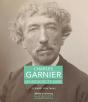 Charles Garnier : Un Architecte Libre - Preview