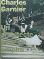 Charles Garnier, Un Architecte Pour Un Empire - Preview