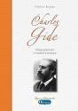 Charles Gide - Preview