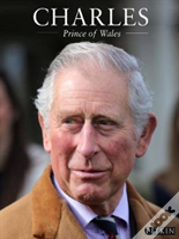 Charles