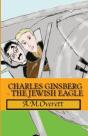 Charles Ginsberg - The Jewish Eagle - Preview