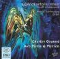 Charles Gounod: Ave Maria & Messen - CD - Preview