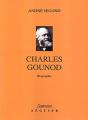 Charles Gounod Biographie - Preview
