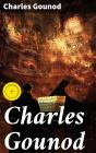 Charles Gounod - Preview