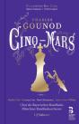 Charles Gounod: Cinq-Mars - CD - Preview