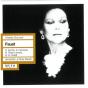 Charles Gounod: Faust - CD - Preview