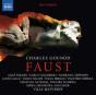 Charles Gounod: Faust - CD - Preview