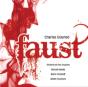Charles Gounod: Faust - CD - Preview