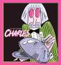 Charles - Preview