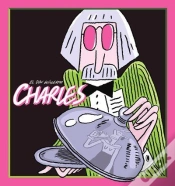 Capa do artigo Charles