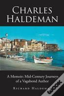 Charles Haldeman
