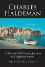 Charles Haldeman - Preview